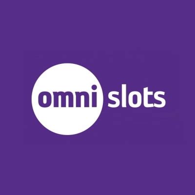 omni slots login|omnislots no deposit.